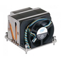 Intel Thermal Solution Sts200c Fan