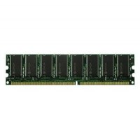 Generic 1 GB DDR PC-3200
