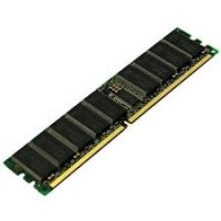 Generic 1GB DDR PC-2100