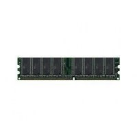 Generic 256 MB DDR PC-2100