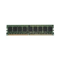 IBM 1GB DDR-2 PC2-5300