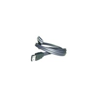 MicroConnect External E-sata Cable 2m 3gbps