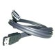 MicroConnect External E-sata Cable 2m 3gbps