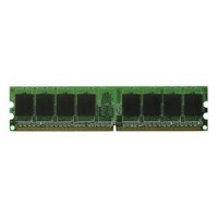 Kingston 2GB DDR-2 PC2-5300