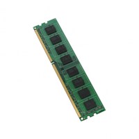 Kingston 2Gb DDR2 PC4200