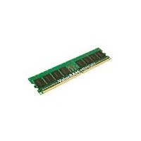 Kingston 2Gb DDR2 PC6400
