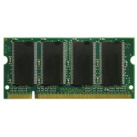 Generic IBM 512MB DDR soDimm PC-2700