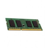 Generic 1GB DDR-3 soDimm PC3-8500