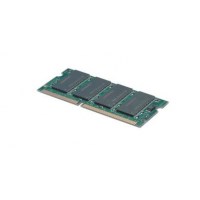 Generic 2GB DDR-3 soDimm PC3-10600