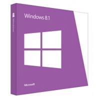 Microsoft Ms Windows 8.1 X32 Dutch 1pk Dsp Dvd