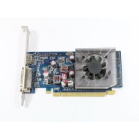 HP Nvidia GeForce GT530 2Gb PCIe 1xDVI 1xDP