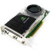 Nvidia Nvidia Quadro FX 4600 768MB 384-bit PCI-E