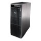HP #6 Z600 Quad Core E5520 2.26 GHz/4GB (2x2GB)/250GB SATA/DVDRW/NVS295 - Refurbished