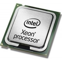 Intel Xeon Processor 8C E5-2687W (20M Cache, 3.1GHz)