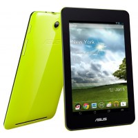 Asus Me173x-1f070a 16gb 7in Green Android 4.2