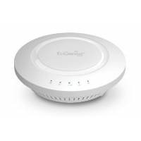 EnGenius EAP900 wireless-11n 900Mbps 