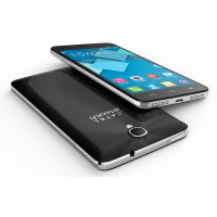 Alcatel Tablet Pop 8 Black