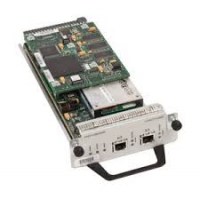 Cisco Timing, Comm., Control Plus Card for Ubr10012 REFURBISHED