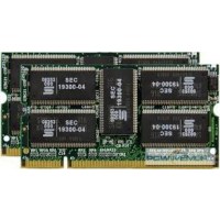 Cisco 1 GB Memory for 7600 SIP-200 REFURBISHED
