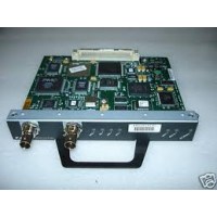 Cisco 1 pt Multi-Channel E3 port adapter REFURBISHED
