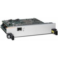 Cisco 1-port Channelized OC12 to DS0 SPA REFURBISHED