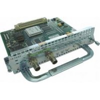 Cisco 1-Port T3/E3 ATM network Module REFURBISHED