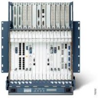 Cisco 10/100Mbps Ethernet, 12 Ckt, L2/L3 REFURBISHED
