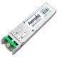 Cisco 1000BASE-ZX Gigabit Ethernet SFP, 1550, SM REFURBISHED