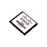Cisco 128MB Cisco 3700 Compact flash Memory REFURBISHED