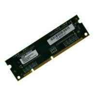 Cisco 128MB DIMM DRAM for the Cisco 2600XM Series REFURBISHED