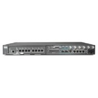 Cisco 15310 customer-located AC chassis subassembly REFURBISHED
