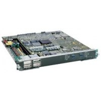 Cisco 1pt Channelized OC-48 to DS3 REFURBISHED