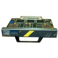 Cisco 1pt Enhanced ATM E3 Port Adapter REFURBISHED