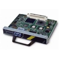 Cisco 1pt Multichannel STM-1 SM Port Adapter REFURBISHED