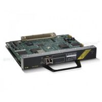 Cisco 1pt Packet/SONET OC3c/STM1 Port Adapter REFURBISHED