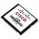 Cisco 128MB Cisco 3700 Compact flash Memory REFURBISHED