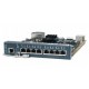 Cisco 15310 8-port 10/100 Ethernet L1 only REFURBISHED