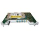 Cisco 15454 Enhanced Optical Booster Amplifier Module REFURBISHED