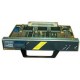 Cisco 1pt Enh ATM DS3 Port Adapter REFURBISHED