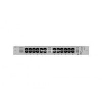 Cisco 24pt 10/100 Ethernet RJ45 REFURBISHED