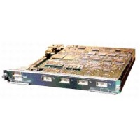Cisco 256 MB ECC Memory for Optical Services Modules REFURBISHED