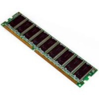 Cisco 256MB DIMM DDR DRAM for the Cisco 2851 REFURBISHED