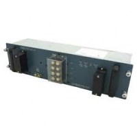 Cisco 2700W DC power supply for CISCO7606 REFURBISHED