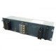 Cisco 2700W DC Power Supply for Cisco 7604/6504-E REFURBISHED