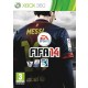 FIFA14-XBOX360 thumb