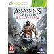 AssassinsCreedBlackFlag-XBOX360 thumb