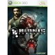 BionicCommando-Xbox360 thumb