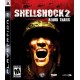 Shellshock2-PS3 thumb
