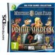 Nintendo Mystery Case Files: Prime Suspects