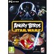 Lucas Arts Angry Birds: Star Wars